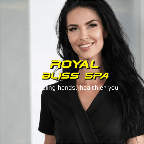 Couples Massage in Cantonment Ballari